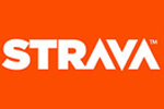 Brecon Triathlon Strava Club